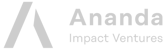 Ananda Impact Ventures