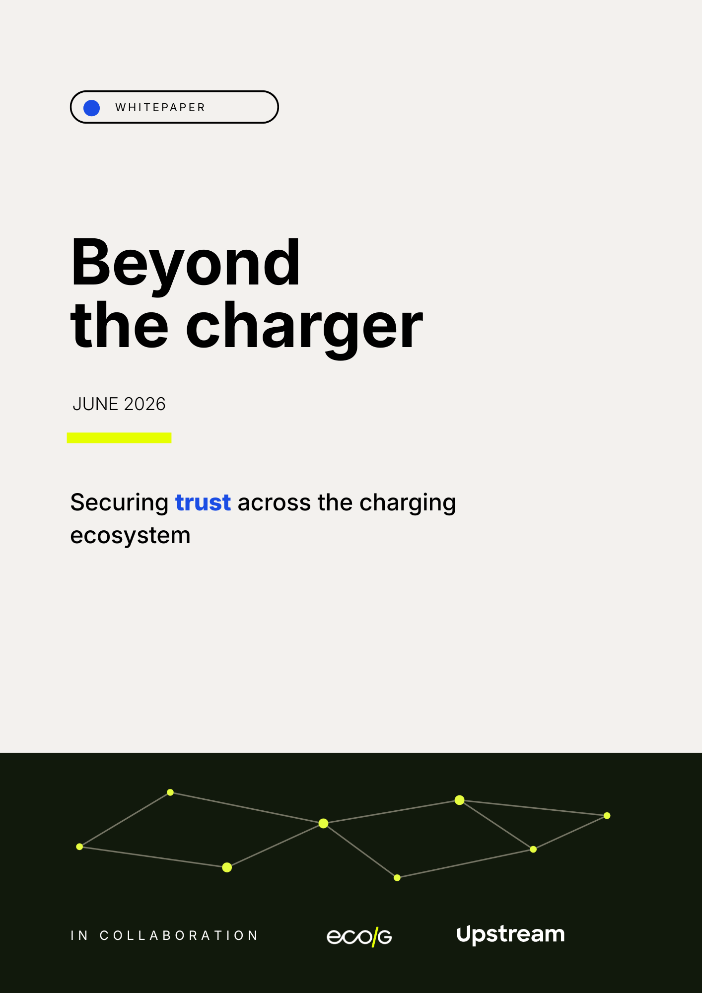 Beyond the charger (Flyer (A4)) (2)
