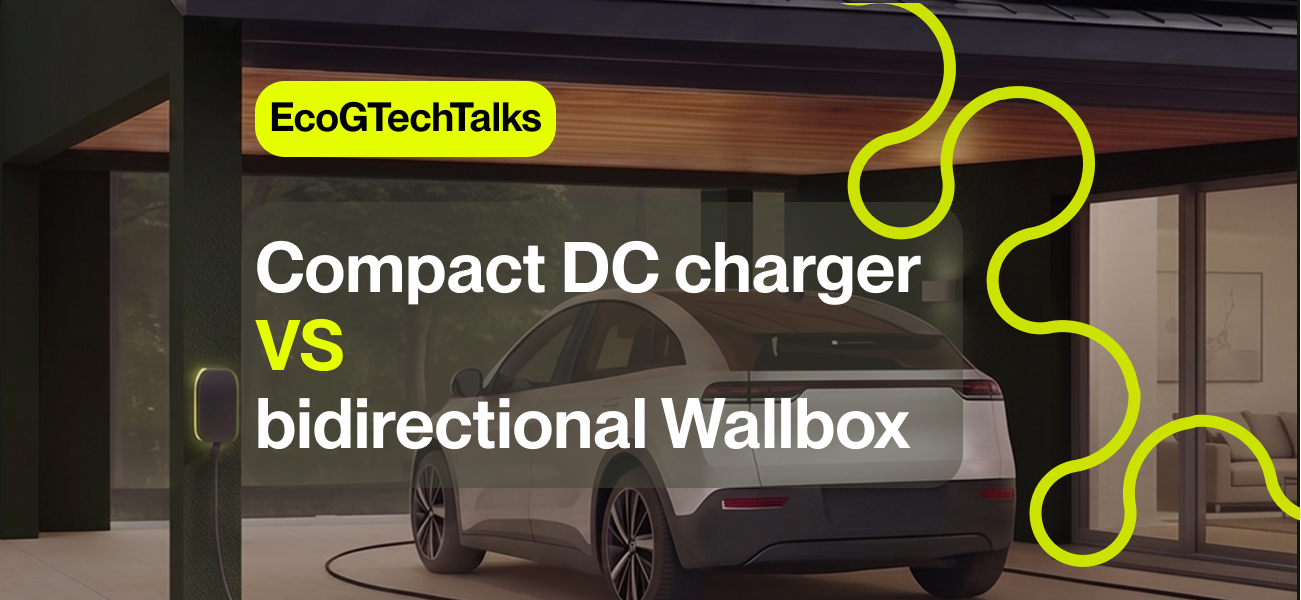 Blog hero DC wallbox-2
