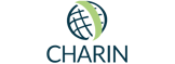 CharIN logo