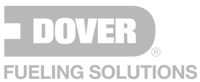 Dover Fueling Solutions