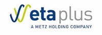 ETAPLUS-LOGO_1