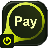 EcoG Pay