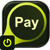 EcoG Pay