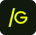 EcoG_Icon_Logo_Badge_RGB