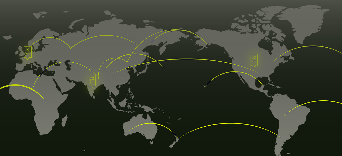 Feature_Investments EV Charging