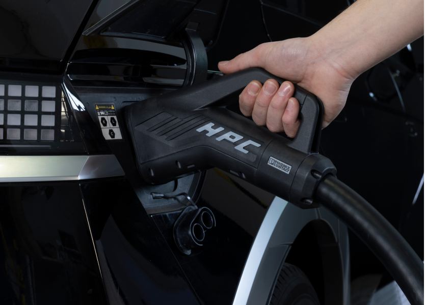 Feature_Plug & Charge