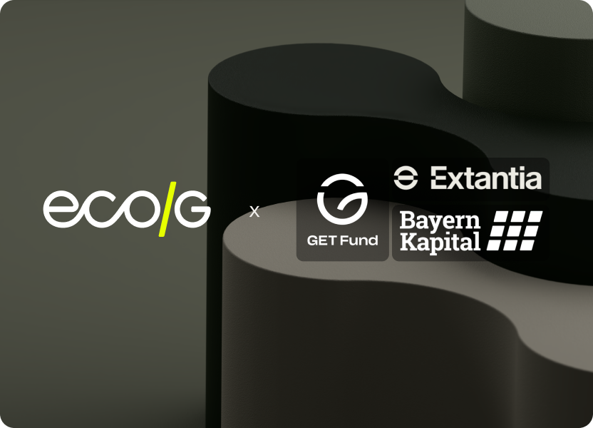 EcoG - Investors