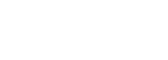 Helen