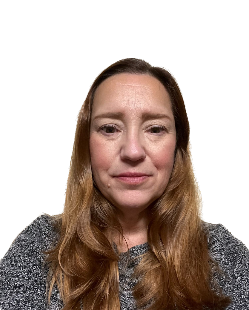 Shannon Janeczek