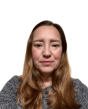 Blog Author