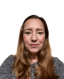 Blog Author