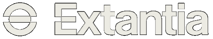 Extantia