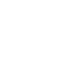 GET Fund