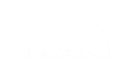 MAN logo