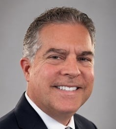 Mike headshot 250 x 250-1