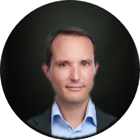 Pierdomenico Staglieno