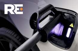 RE+