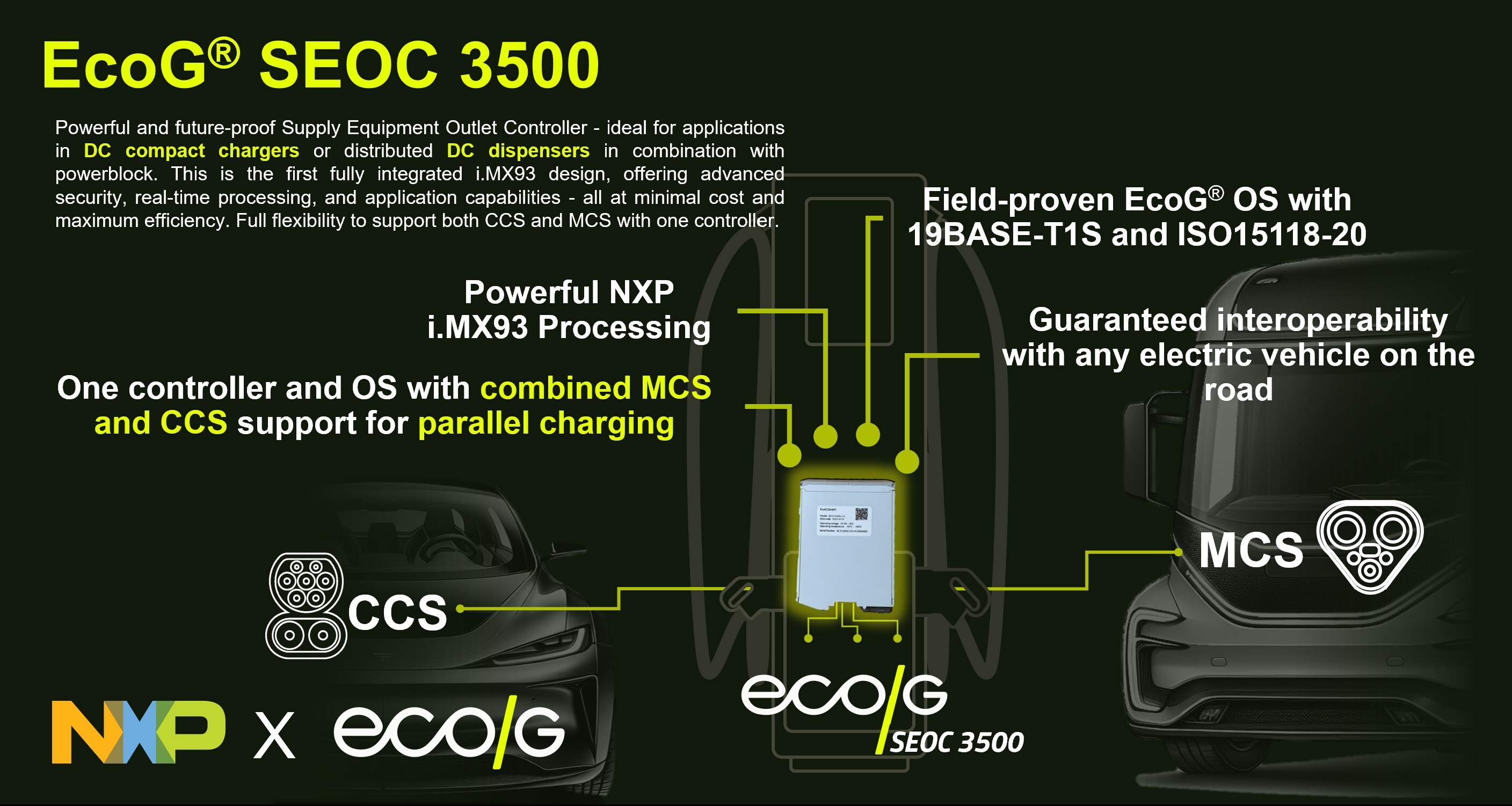 SEOC-1