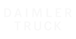 Daimler Truck