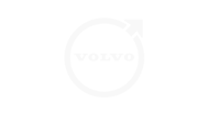 Volvo Truck