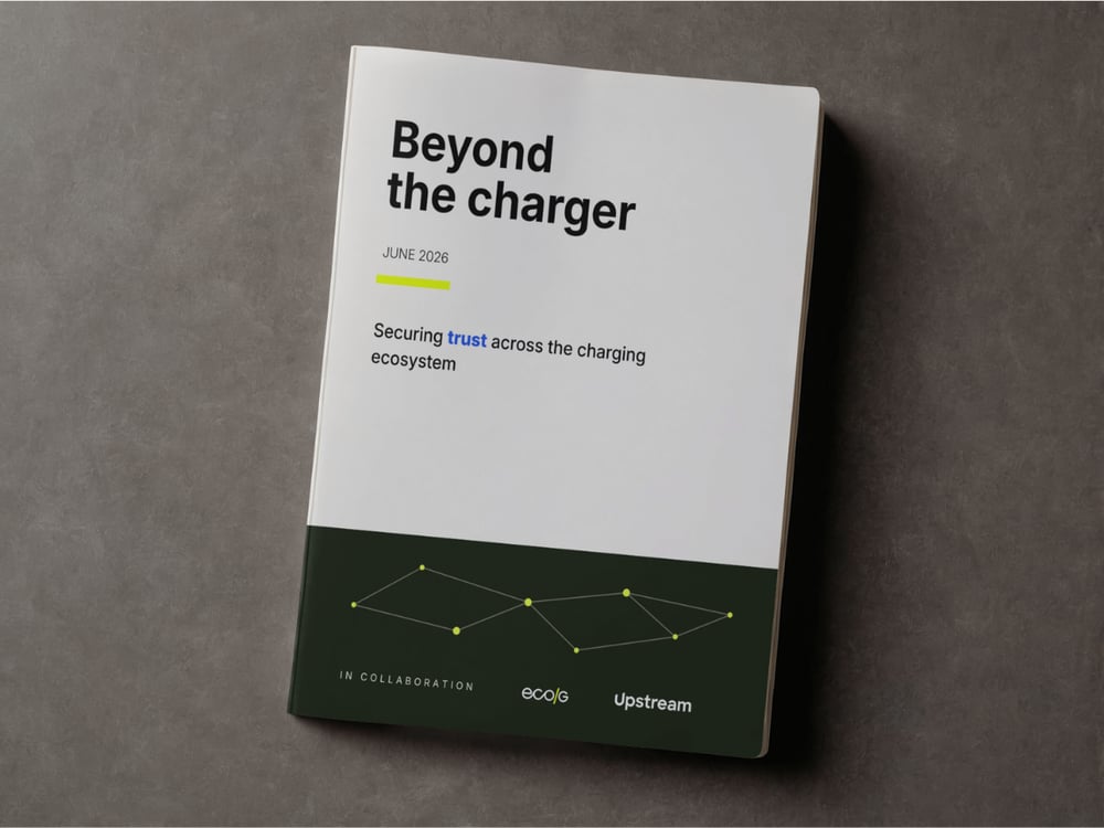 Whitepaper_image