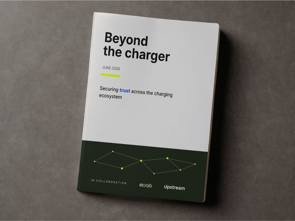 Whitepaper_image