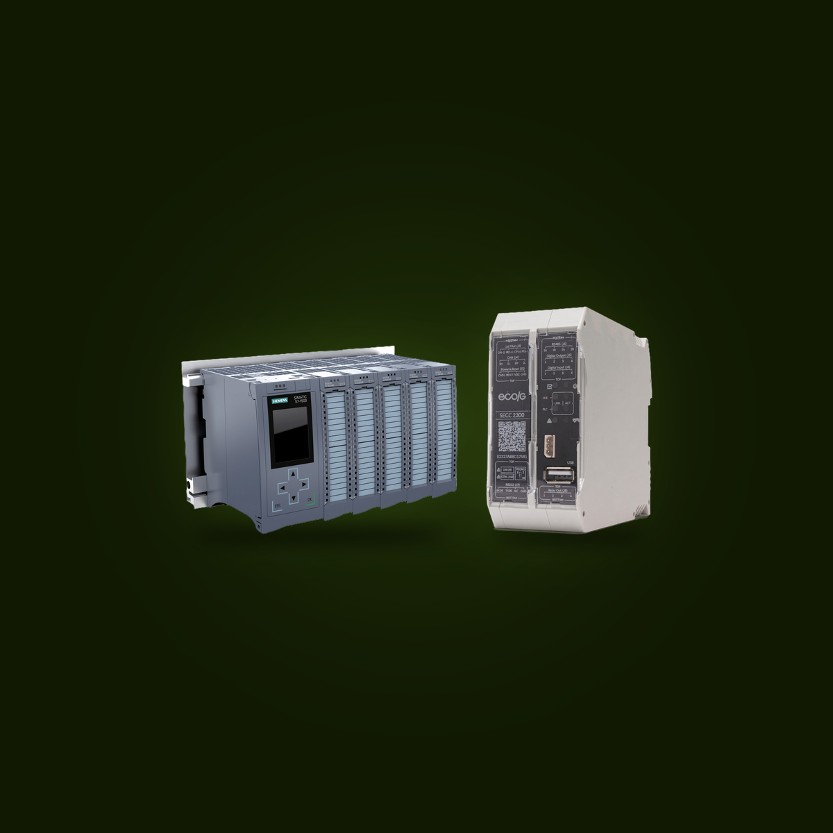 contact-simatic-ecog-dark-v3-1200