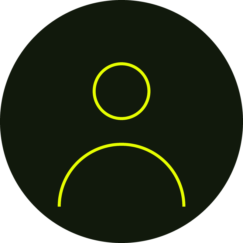 don-ecog