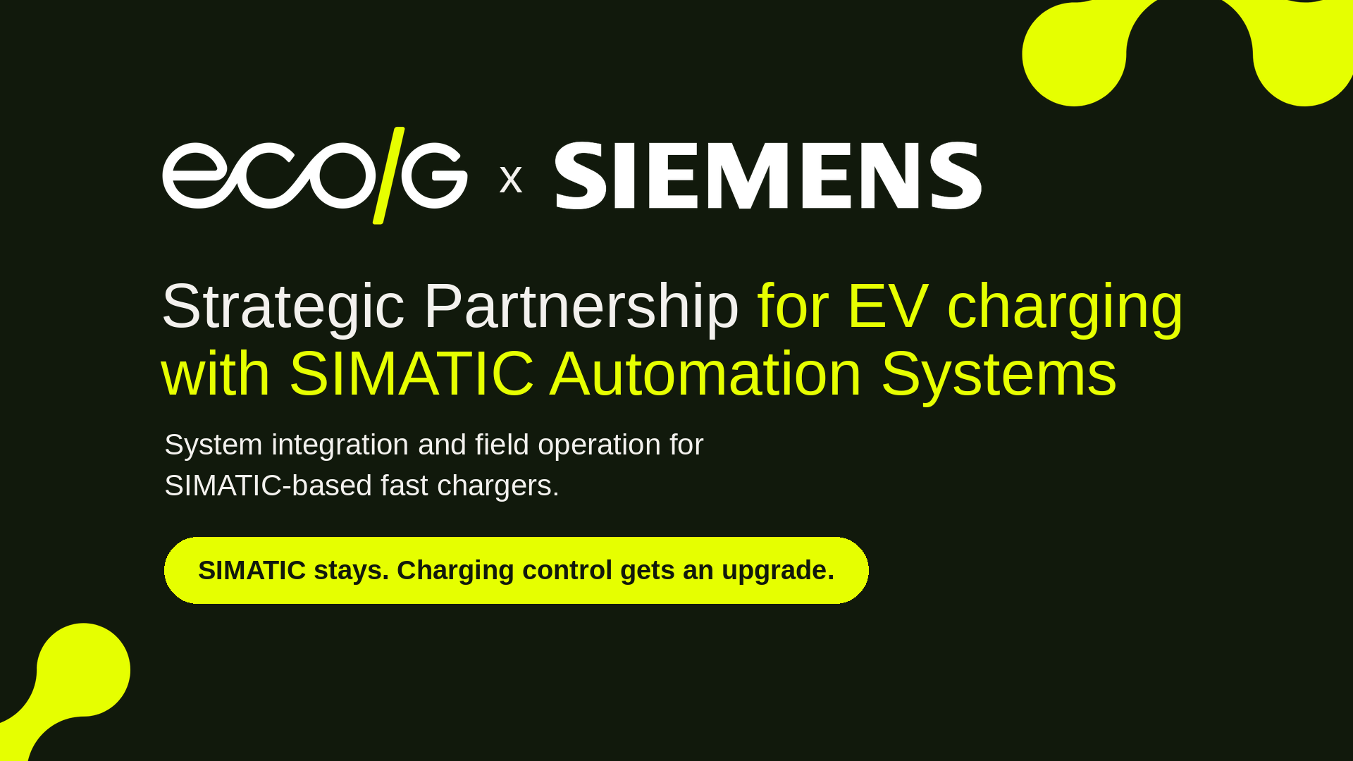 ecog-x-siemens-1920x1080-2