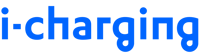i-charging logo