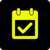 Regulatory Compliance Built In