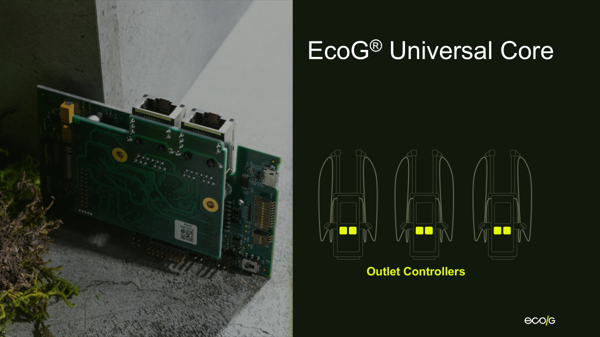 SEOC OUTLET