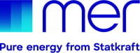 logo-RGB_compactEndorsedLockup-EN