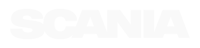 scania_wordmark_white_rgb