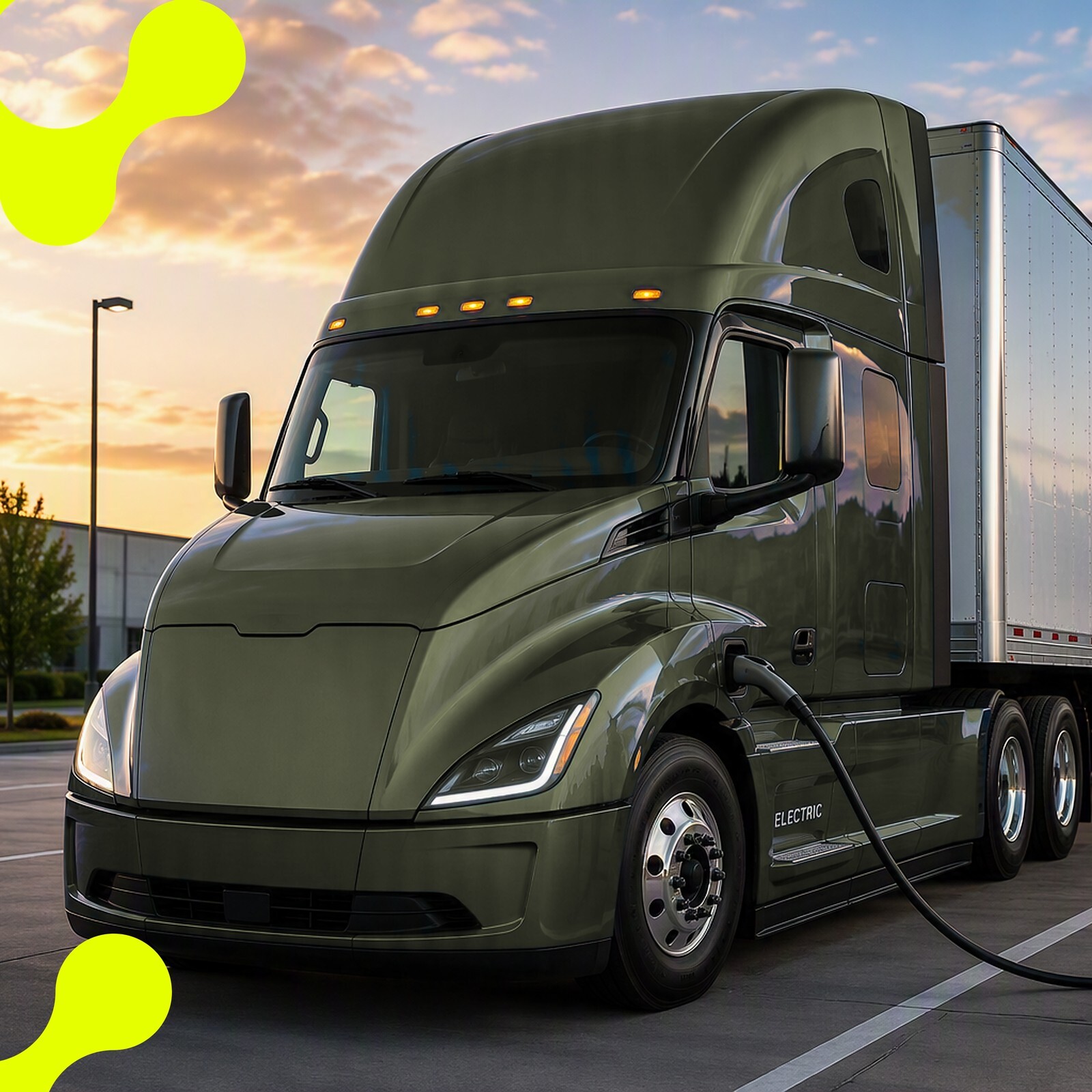 truck-ecog-square-truck